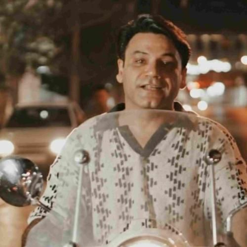 دانلود آهنگ ترمه ترمه شالشه نصرالله واحدی