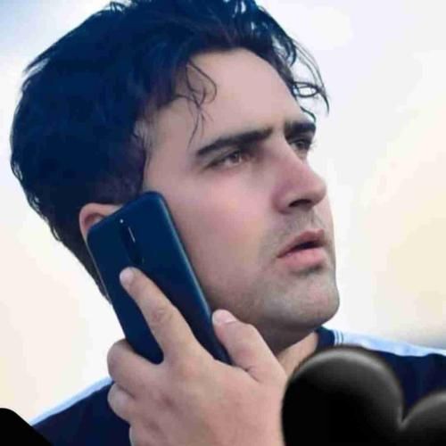 دانلود آهنگ کت شلوار مشکی علی فرزامی