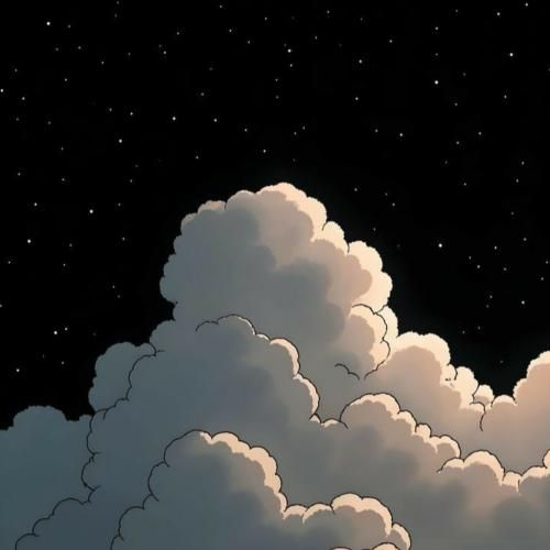 دانلود آهنگ ای بازیگر گریه نکن ما همه مون مثل همیم – هوش مصنوعی 