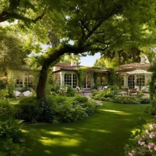 دانلود آهنگ پسر ایرونی هم کوچته دیوار به دیوار خونته 
