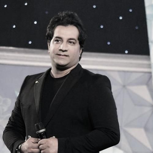 دانلود آهنگ چه خوبه تنگ غروب نگام به چشمای تو امید جهان