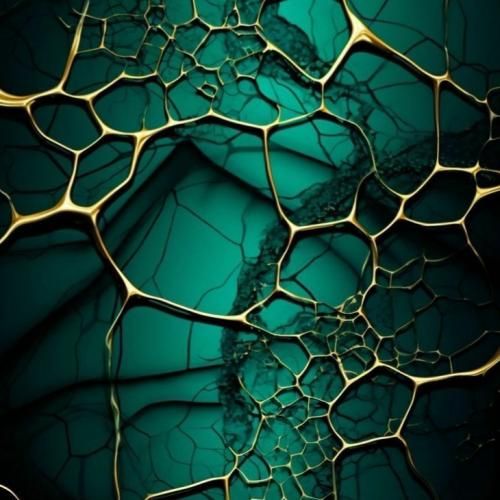 دانلود آهنگ تمام دنیا یک طرف تو یک طرف عزیزم 