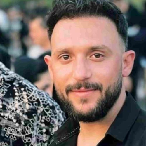 دانلود آهنگ دبی بوده لندن دختش قد بلندن مصطفی ابراهیمی