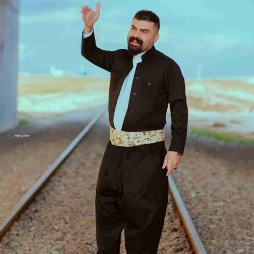 دانلود آهنگ شاید یه روزی یادم بیفتی شاید فرهاد جهانگیری