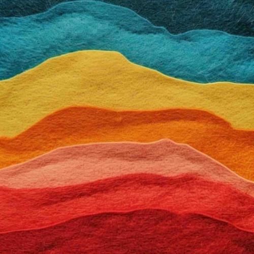 دانلود آهنگ دل از عشقش دگر کندم رفتم بار سفر بندم 
