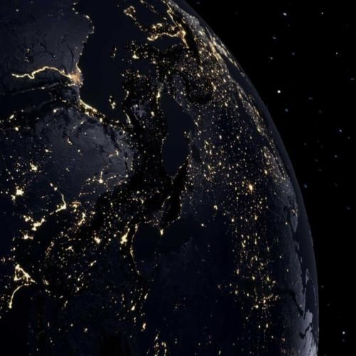 دانلود آهنگ وقتی نیستی گلای باغچه نگاهم می کنن – هوش مصنوعی 