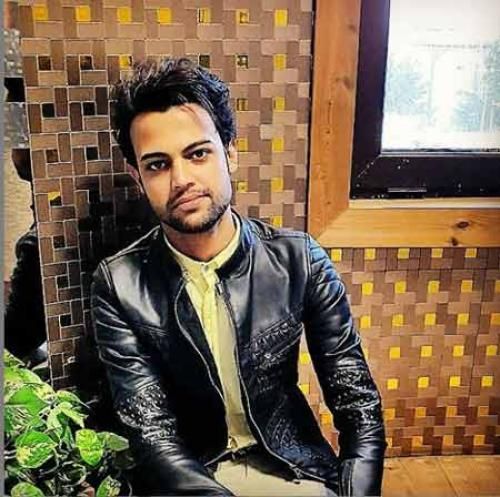 دانلود آهنگ گلور معصومه و فرزانه امین ملاها