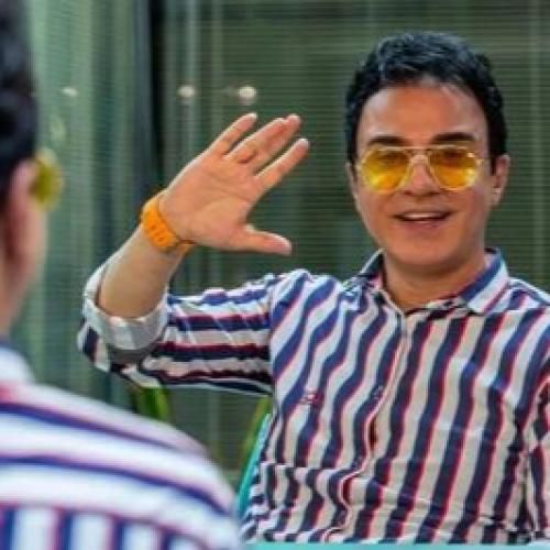دانلود آهنگ گاهی با خودت خلوت کن و خودتو یه جا دعوت کن داریوش فرضیایی