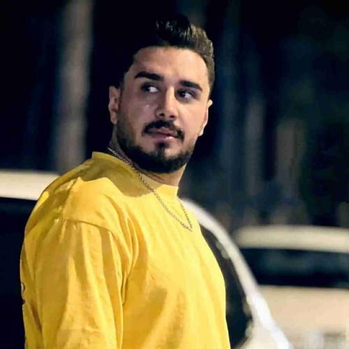 دانلود آهنگ نقطه ضعف سینا پرهیز