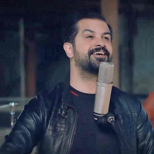 دانلود آهنگ نوبتی ام باشه نوبت توئه صحبتی ام باشه صحبت توئه سهیل رحمانی