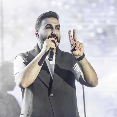 دانلود آهنگ ﻧﻤﻴﺮﺳﻰ ﭼﺮا ﺑﺒﻴﻦ ﻛﻪ ﺧﺴﺘﻪ ام ﺻﺪا ﺑﺰن ﻣﺮا که علیرضا پوراستاد