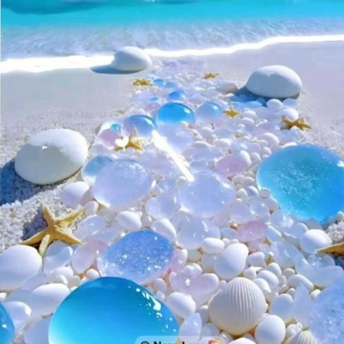 دانلود آهنگ دوران طلایی نوجوونی رفتش وای اون روزای 