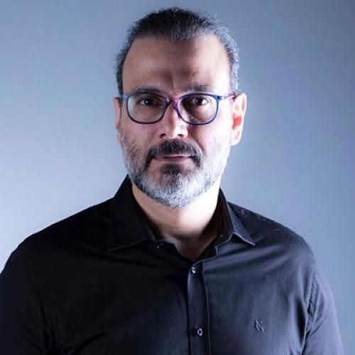 دانلود آهنگ ﭘﺲ از ﺗﻮ ﺧﺎﻧﻪ ﺧﺎﻧﻪ ﻧﺸﺪ ﻫﻮاﻳﻢ ﻋﺎﺷﻘﺎﻧﻪ ﻧﺸﺪ علیرضا قربانی