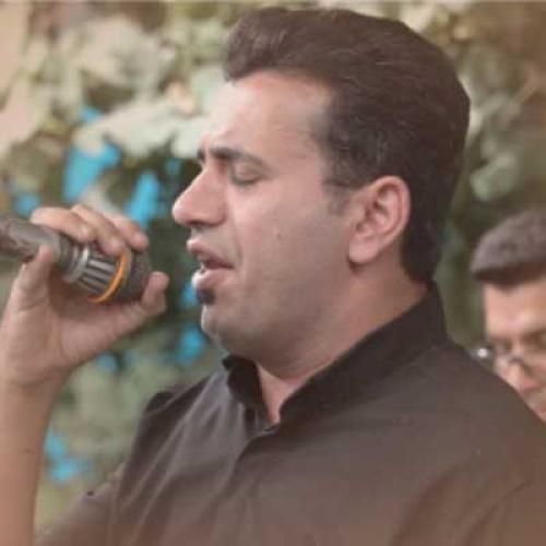 دانلود آهنگ میدونی میدونی رگ خواب منی جام شراب منی غلام عباس حسن زاده