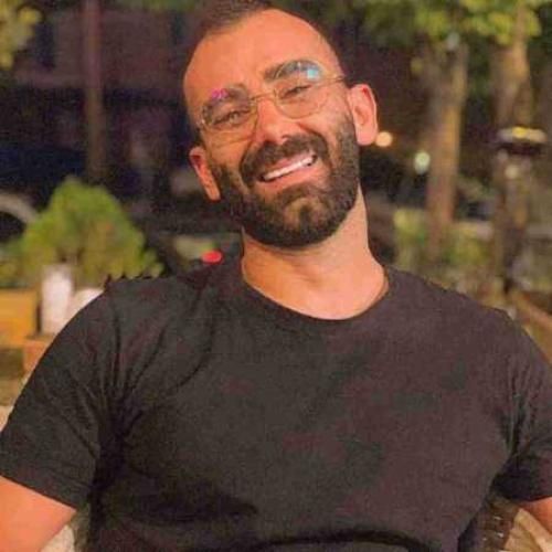 دانلود آهنگ پادزهر حسین جودکی