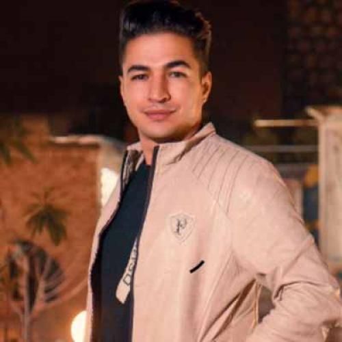 دانلود آهنگ حسرت فربد رحیمی