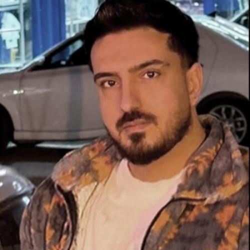 دانلود آهنگ لعنت سعید ملکی