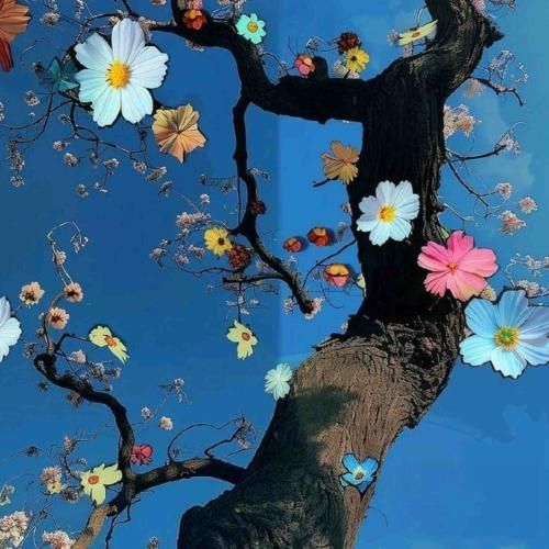 دانلود آهنگ تنهای بی سنگ صبور خونه ی سردو سوت و کور 