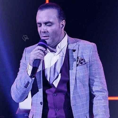 دانلود آهنگ ﻓﺮﺷﺘﻪ ﻳﺎ ﻛﻪ ادﻣﻰ ﻋﺰﻳﺰﺳﺖ ﻫﺮ دو روی ﺗﻮ سینا سرلک