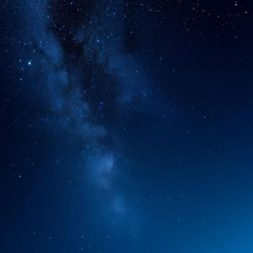 دانلود آهنگ عشق من منو صدا کن منو از خودم رها کن 