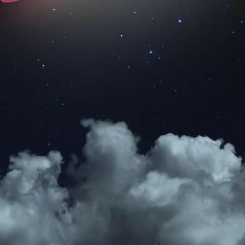 دانلود آهنگ روزگار نامرد یواش دل ما به تنهایی عادت نداشت 