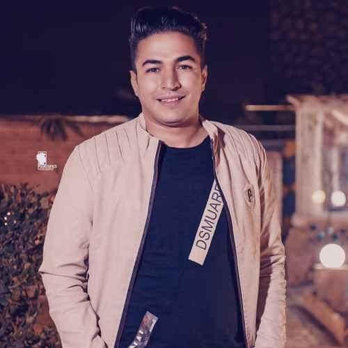 دانلود آهنگ فت فات فربد رحیمی
