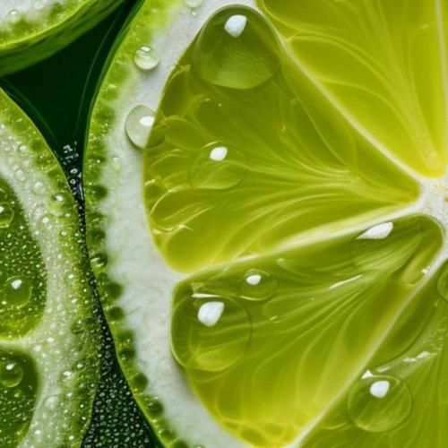 دانلود آهنگ شلیک روژا