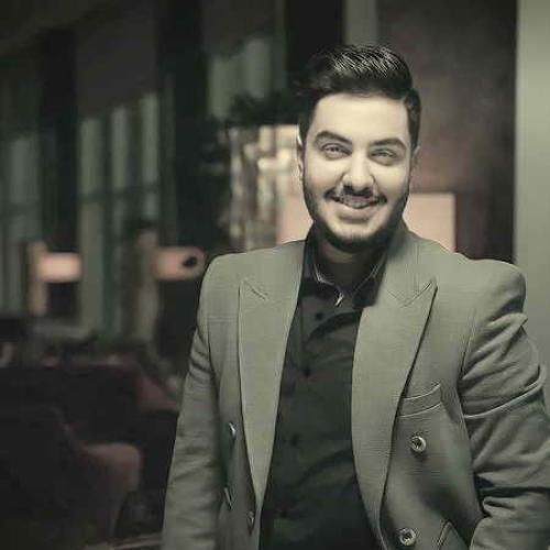 دانلود آهنگ اون موج موهات کارون مونه سرمه چشات چشمون مونه آرون افشار