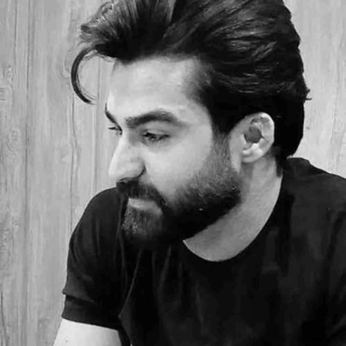 دانلود آهنگ ای رسمشه باید بری مه خفه شم از دل تنگی حمیدرضا بابایی