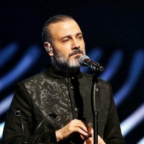 دانلود آهنگ ﻧﭙﺮس در ﻫﻮای ﺗﻮ ﻛﺪام ﻟﺤﻈﻪ ﮔﻢ ﺷﺪم علیرضا قربانی
