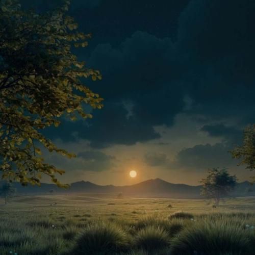 دانلود آهنگ غصه نخور زندگی رنگارنگه یه وقتایی دور شدنم قشنگه 