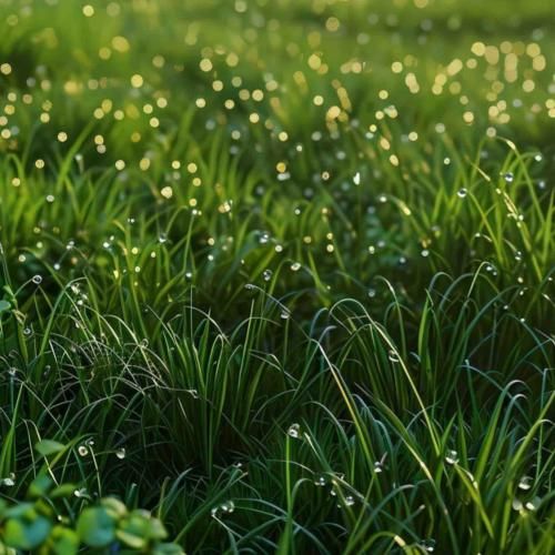 دانلود آهنگ متاسفم برات ای دل ساده دل به هر کی دادی – هوش مصنوعی 