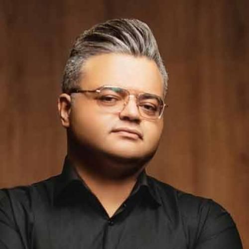 دانلود آهنگ ایلش افشین آذری