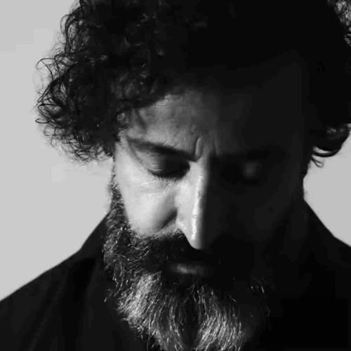 دانلود آهنگ دنیای من با عشق درگیره عشقی که نباشی والایار