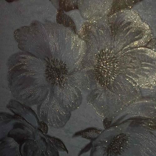 دانلود آهنگ همه از راه بدریم سر شبه تازه بسم الله 