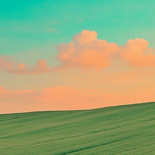 دانلود آهنگ ای همسفر ای همسفر بی من مکن قصد سفر 