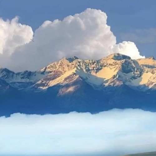 دانلود آهنگ جونم عمرم زندگی سرابه عمره هستی عمر یک حبابه 