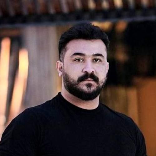 دانلود آهنگ مس مس مسم زهرماری دسم سلامتی روزی که رضا کرمی تارا