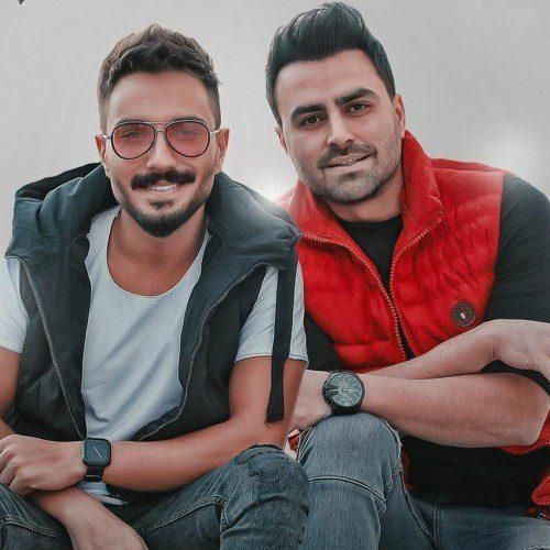 دانلود آهنگ نزنی به دلم دست رد باز عشقه و قصه های دردسر ساز پازل بند