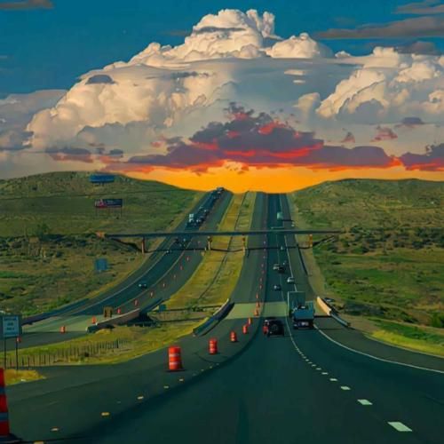 دانلود آهنگ با تو باشم غمی نماند مرا شکستن کسی نمیتواند 