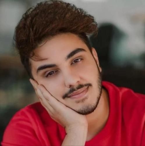 دانلود آهنگ امشب شب عاشقی و نوره یک شهرو خبر کن آرون افشار