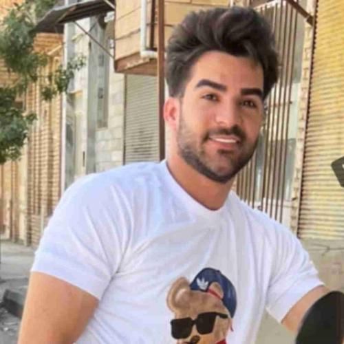 دانلود آهنگ کله پا و مسم جای توبه رو دسم حمیدرضا بابایی