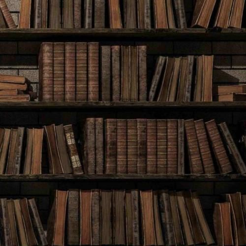 دانلود آهنگ دختر بندری تو مال منی میمیرم به کسی لبخند بزنی 