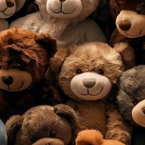 دانلود آهنگ تو مستی من مستم دستتو بده به دستم 