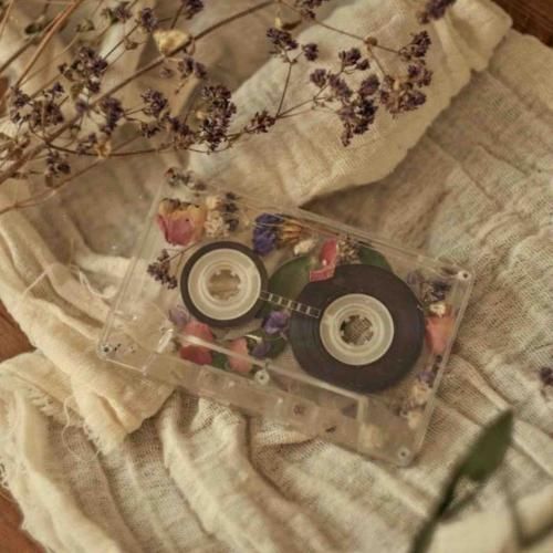 دانلود آهنگ الو الو د بردار اون تلفن رو یا پات رو از رو دلمونو 