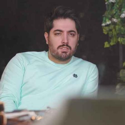 دانلود آهنگ اگه این رفتن کاری کنه تا من تورو از دست بدم چی میلاد بابایی