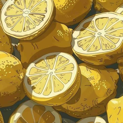 دانلود آهنگ اندازه ستاره های آسمون میخوامت اخه عاشقتم 