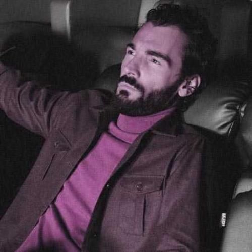 دانلود آهنگ بهار دلکش رسید و صبر من سر اومد مصطفی عابدینی
