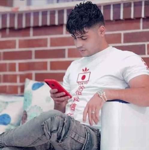 دانلود آهنگ دایرکت امیرحافظ رنجبر