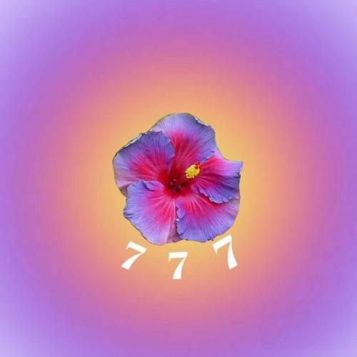 دانلود آهنگ پس چه خندون چه گریون داره میگذره 